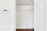 171 Portside Avenue - Photo 24