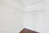 171 Portside Avenue - Photo 25
