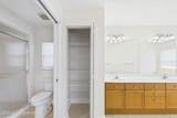 171 Portside Avenue - Photo 28