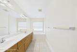 171 Portside Avenue - Photo 30