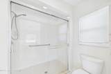 171 Portside Avenue - Photo 32