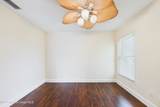 171 Portside Avenue - Photo 38
