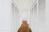 171 Portside Avenue - Photo 39