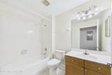 171 Portside Avenue - Photo 40