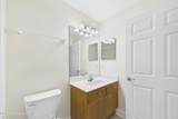 171 Portside Avenue - Photo 41