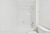 171 Portside Avenue - Photo 42