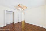 171 Portside Avenue - Photo 46