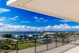 2100 Atlantic Avenue - Photo 29