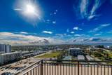2100 Atlantic Avenue - Photo 30