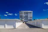 2100 Atlantic Avenue - Photo 35