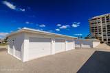 2100 Atlantic Avenue - Photo 36