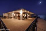 2100 Atlantic Avenue - Photo 39