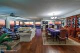 2100 Atlantic Avenue - Photo 41