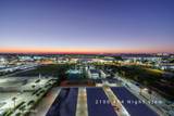 2100 Atlantic Avenue - Photo 42