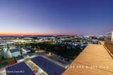 2100 Atlantic Avenue - Photo 43