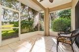 115 Aquarina Boulevard - Photo 16