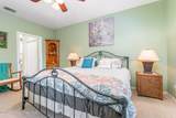 115 Aquarina Boulevard - Photo 17