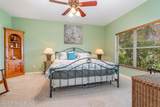 115 Aquarina Boulevard - Photo 18