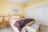 115 Aquarina Boulevard - Photo 23