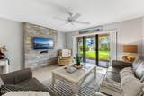 5350 Ocean Beach Boulevard - Photo 11