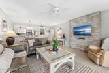 5350 Ocean Beach Boulevard - Photo 12