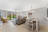 5350 Ocean Beach Boulevard - Photo 13