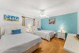 5350 Ocean Beach Boulevard - Photo 18