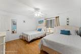 5350 Ocean Beach Boulevard - Photo 19