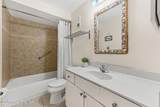5350 Ocean Beach Boulevard - Photo 20