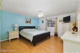 5350 Ocean Beach Boulevard - Photo 23
