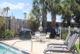 5350 Ocean Beach Boulevard - Photo 24