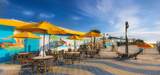 5350 Ocean Beach Boulevard - Photo 26