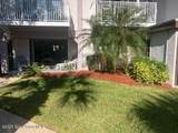 5350 Ocean Beach Boulevard - Photo 27