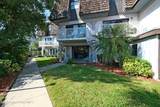 5350 Ocean Beach Boulevard - Photo 28