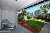 5350 Ocean Beach Boulevard - Photo 29