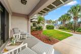 5350 Ocean Beach Boulevard - Photo 30