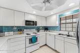 5350 Ocean Beach Boulevard - Photo 4