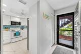 5350 Ocean Beach Boulevard - Photo 5