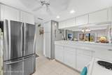5350 Ocean Beach Boulevard - Photo 7