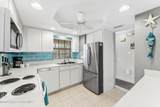 5350 Ocean Beach Boulevard - Photo 8