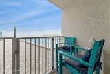 935 Atlantic Avenue - Photo 13