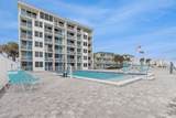 935 Atlantic Avenue - Photo 14