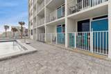 935 Atlantic Avenue - Photo 15