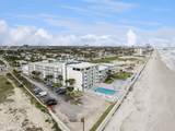 935 Atlantic Avenue - Photo 16