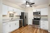 9012 Brighton Court - Photo 3