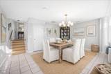 254 Seaview Street - Photo 14