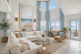 254 Seaview Street - Photo 18