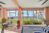 254 Seaview Street - Photo 28