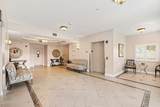 15 Indian River Drive - Photo 15