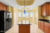 15 Indian River Drive - Photo 27